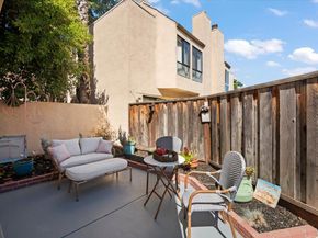 8170 Westwood Drive 15, Gilroy CA 95020
