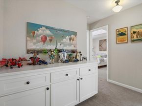 8170 Westwood Drive 15, Gilroy CA 95020