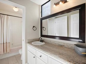 8170 Westwood Drive 15, Gilroy CA 95020