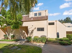 8170 Westwood Drive 15, Gilroy CA 95020