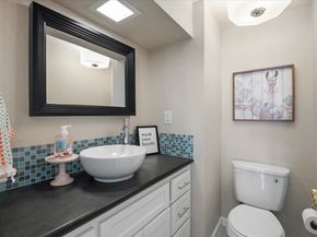 8170 Westwood Drive 15, Gilroy CA 95020