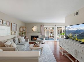 8170 Westwood Drive 15, Gilroy CA 95020