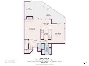 8170 Westwood Drive 15, Gilroy CA 95020