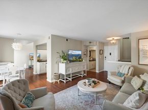 8170 Westwood Drive 15, Gilroy CA 95020