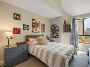 8170 Westwood Drive 15, Gilroy CA 95020