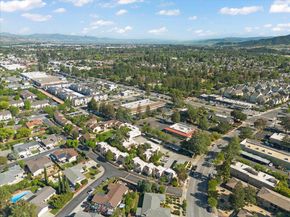 8170 Westwood Drive 15, Gilroy CA 95020