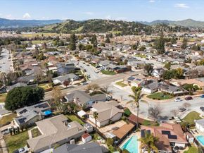 8170 Westwood Drive 15, Gilroy CA 95020