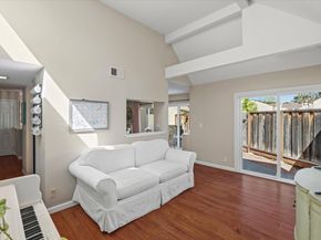 8170 Westwood Drive 15, Gilroy CA 95020