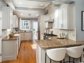 928-930 Scott Street, Palo Alto CA 94301