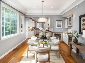 928-930 Scott Street, Palo Alto CA 94301