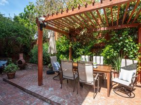 928-930 Scott Street, Palo Alto CA 94301