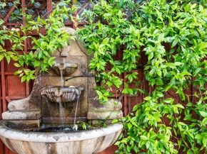928-930 Scott Street, Palo Alto CA 94301
