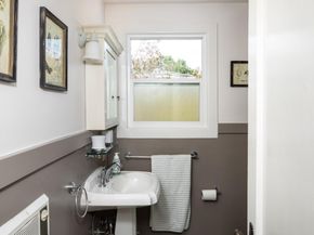 928-930 Scott Street, Palo Alto CA 94301