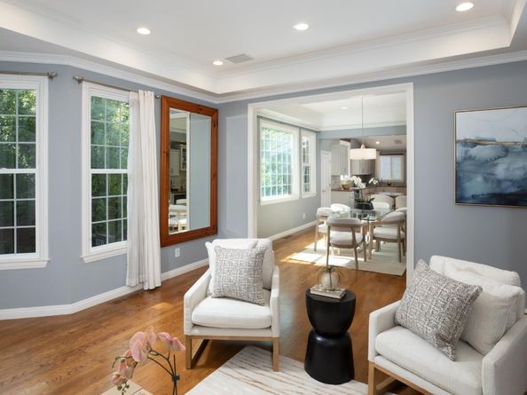 928-930 Scott Street, Palo Alto CA 94301