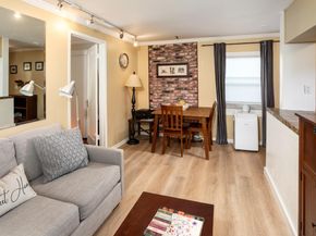 928-930 Scott Street, Palo Alto CA 94301