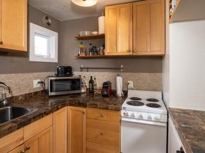 928-930 Scott Street, Palo Alto CA 94301