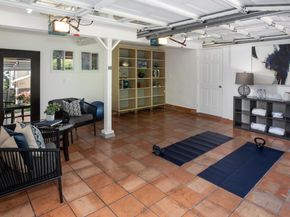 928-930 Scott Street, Palo Alto CA 94301