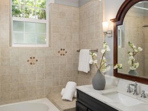 928-930 Scott Street, Palo Alto CA 94301