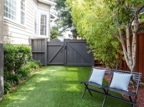 928-930 Scott Street, Palo Alto CA 94301