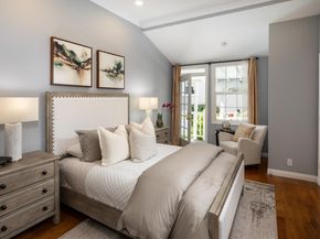 928-930 Scott Street, Palo Alto CA 94301