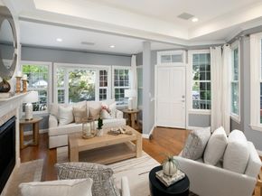 928-930 Scott Street, Palo Alto CA 94301
