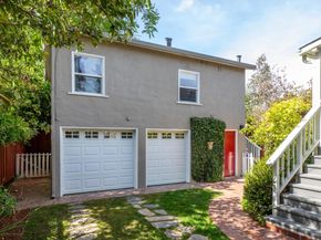 928-930 Scott Street, Palo Alto CA 94301