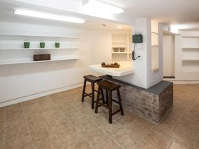 928-930 Scott Street, Palo Alto CA 94301