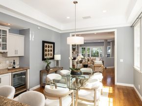 928-930 Scott Street, Palo Alto CA 94301