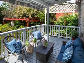 928-930 Scott Street, Palo Alto CA 94301