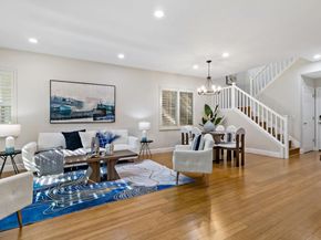 3766 Evangelho Circle, San Jose CA 95148