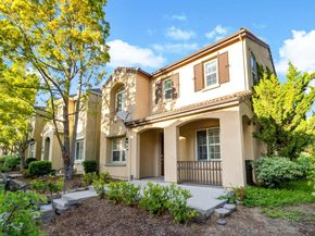 3766 Evangelho Circle, San Jose CA 95148