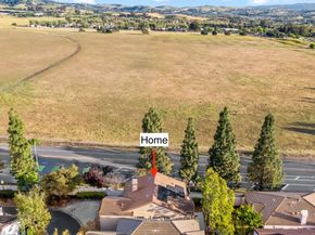 3766 Evangelho Circle, San Jose CA 95148