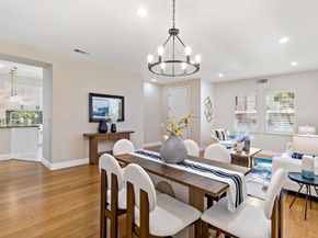 3766 Evangelho Circle, San Jose CA 95148