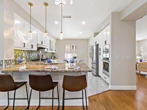 3766 Evangelho Circle, San Jose CA 95148