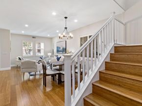 3766 Evangelho Circle, San Jose CA 95148