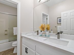 3766 Evangelho Circle, San Jose CA 95148