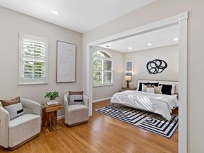 3766 Evangelho Circle, San Jose CA 95148