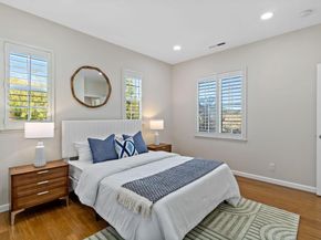3766 Evangelho Circle, San Jose CA 95148