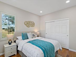 3766 Evangelho Circle, San Jose CA 95148