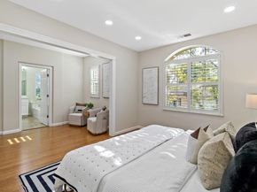 3766 Evangelho Circle, San Jose CA 95148