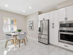 3766 Evangelho Circle, San Jose CA 95148