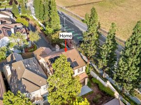 3766 Evangelho Circle, San Jose CA 95148