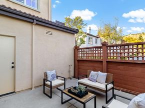 3766 Evangelho Circle, San Jose CA 95148