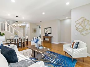 3766 Evangelho Circle, San Jose CA 95148