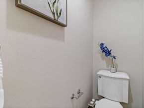 3766 Evangelho Circle, San Jose CA 95148