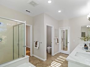 3766 Evangelho Circle, San Jose CA 95148
