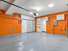 3766 Evangelho Circle, San Jose CA 95148