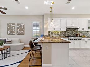 3766 Evangelho Circle, San Jose CA 95148