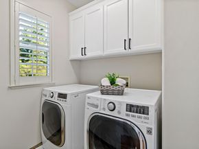 3766 Evangelho Circle, San Jose CA 95148
