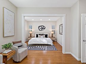3766 Evangelho Circle, San Jose CA 95148